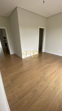 Imagem Casa de Condomínio com 4 Quartos à Venda, 600 m² em Terra Preta - Mairiporã