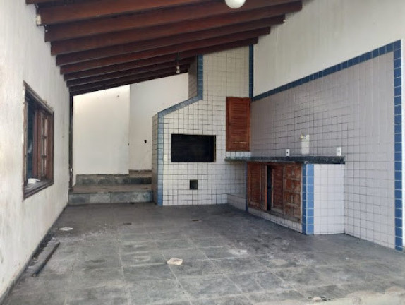Imagem Casa com 4 Quartos à Venda, 461 m² em Morada Da Lua - Vinhedo
