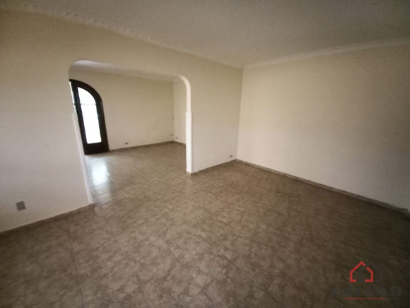 Imagem Sobrado com 4 Quartos à Venda ou Locação, 374 m² em Boqueirão - Santos Imagem Sobrado com 4 Quartos à Venda ou Locação, 374 m² em Boqueirão - Santos