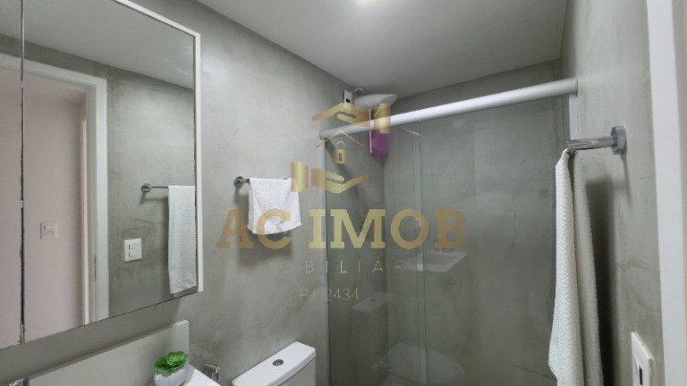 Imagem Imóvel com 1 Quarto para Alugar, 43 m² em Garibaldi - Salvador Imagem Imóvel com 1 Quarto para Alugar, 43 m² em Garibaldi - Salvador
