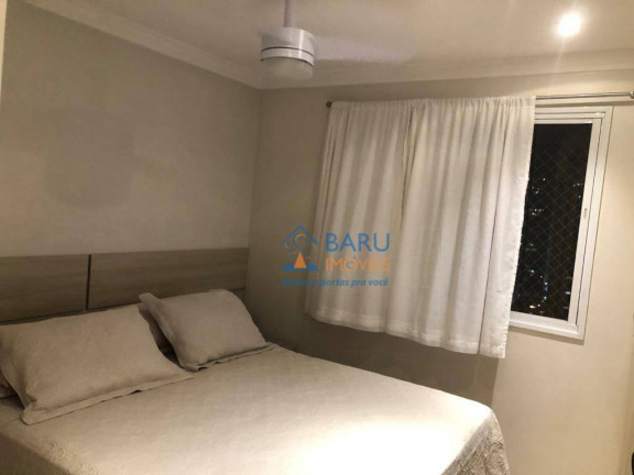 Imagem Apartamento com 3 Quartos à Venda, 78 m² em Vila Leopoldina - São Paulo Imagem Apartamento com 3 Quartos à Venda, 78 m² em Vila Leopoldina - São Paulo