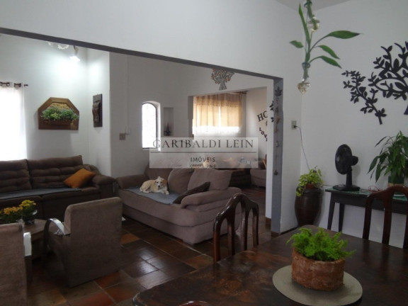 Imagem Imóvel com 3 Quartos à Venda, 250 m² em Jardim Dom Bosco - Campinas Imagem Imóvel com 3 Quartos à Venda, 250 m² em Jardim Dom Bosco - Campinas