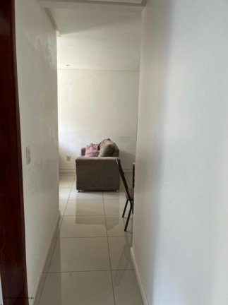 Imagem Apartamento com 2 Quartos à Venda, 67 m² em Cabula - Salvador
