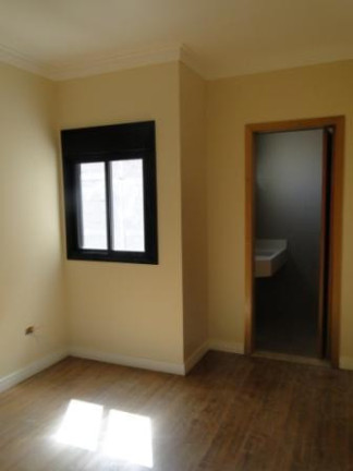 Imagem Sobrado com 3 Quartos à Venda, 238 m² em Penha De França - São Paulo Imagem Sobrado com 3 Quartos à Venda, 238 m² em Penha De França - São Paulo