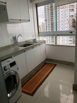 Imagem Apartamento com 3 Quartos à Venda,  em Centro - Balneário Camboriú