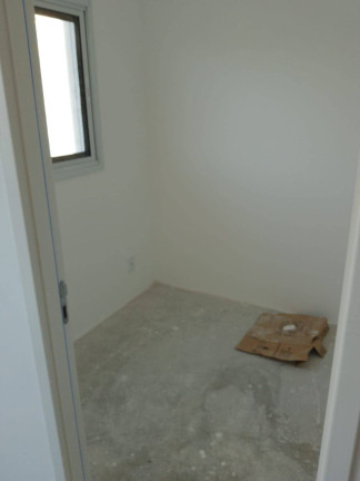 Imagem Apartamento com 2 Quartos à Venda, 34 m² em São Paulo Imagem Apartamento com 2 Quartos à Venda, 34 m² em São Paulo