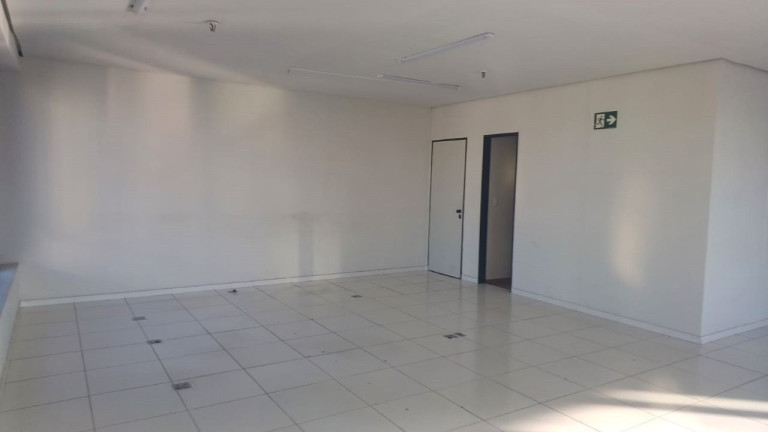 Imagem Sala Comercial para Alugar, 98 m² em Centro - São José Dos Campos