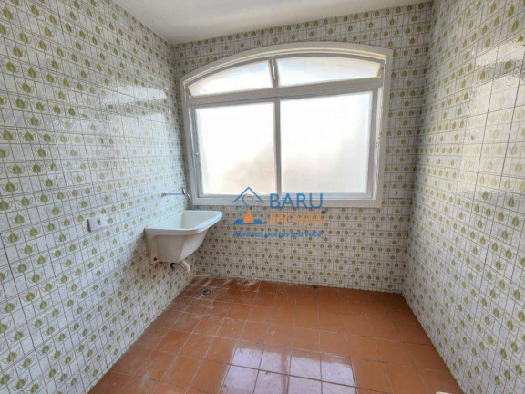 Imagem Apartamento com 1 Quarto à Venda, 40 m² em Higienópolis - São Paulo Imagem Apartamento com 1 Quarto à Venda, 40 m² em Higienópolis - São Paulo