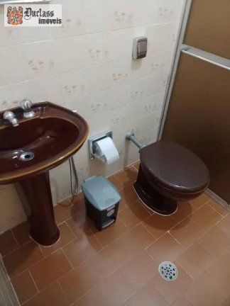 Imagem Apartamento com 2 Quartos à Venda, 96 m² em Guilhermina - Praia Grande Imagem Apartamento com 2 Quartos à Venda, 96 m² em Guilhermina - Praia Grande