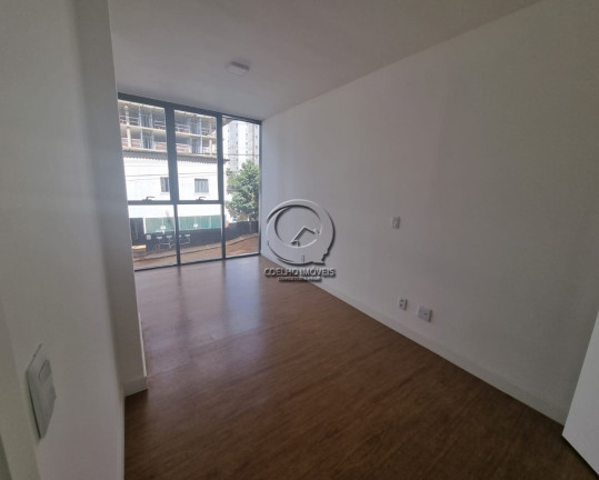 Imagem Apartamento com 2 Quartos à Venda, 74 m² em Noroeste - Brasília Imagem Apartamento com 2 Quartos à Venda, 74 m² em Noroeste - Brasília