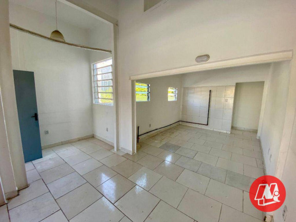 Imagem Loja para Alugar, 70 m² em Chacara Das Pedras - Porto Alegre Imagem Loja para Alugar, 70 m² em Chacara Das Pedras - Porto Alegre