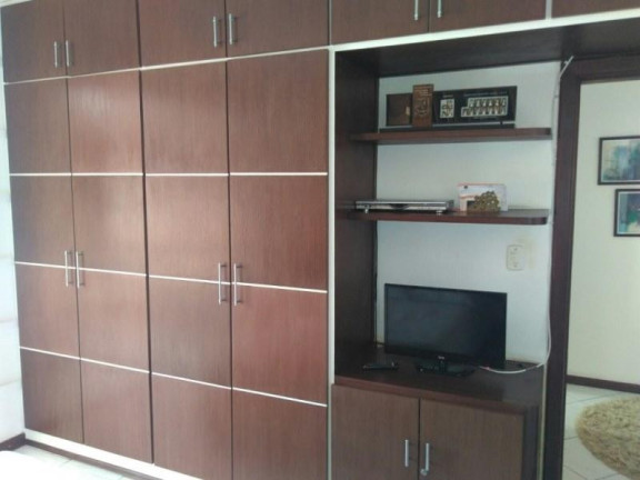 Imagem Casa com 4 Quartos à Venda, 270 m² em Vilas Do Atlântico - Lauro De Freitas Imagem Casa com 4 Quartos à Venda, 270 m² em Vilas Do Atlântico - Lauro De Freitas