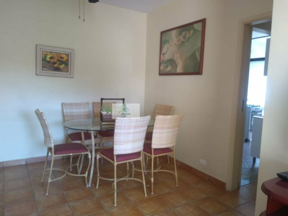 Imagem Apartamento com 2 Quartos à Venda, 65 m² em Enseada - Guarujá Imagem Apartamento com 2 Quartos à Venda, 65 m² em Enseada - Guarujá