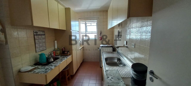 Imagem Apartamento com 2 Quartos à Venda, 87 m² em Brooklin - São Paulo Imagem Apartamento com 2 Quartos à Venda, 87 m² em Brooklin - São Paulo
