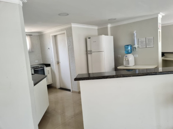 Imagem Imóvel com 4 Quartos à Venda, 181 m² em Campo Belo - São Paulo
