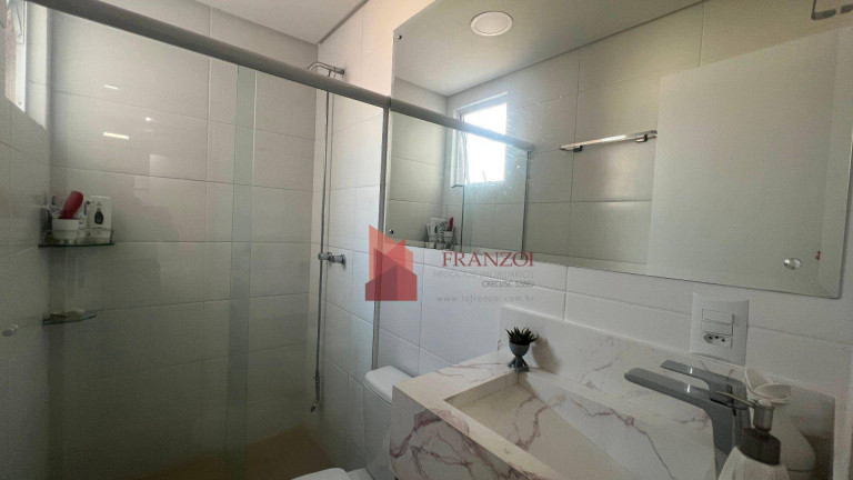 Imagem Apartamento com 3 Quartos à Venda, 74 m² em São João - Itajaí Imagem Apartamento com 3 Quartos à Venda, 74 m² em São João - Itajaí