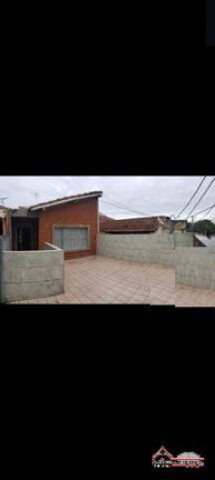 Imagem Casa com 2 Quartos à Venda, 1 m² em Jardim Califórnia - Jacareí