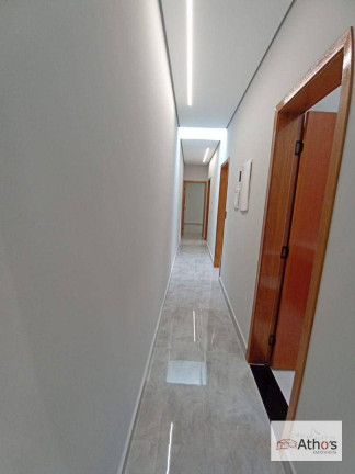 Imagem Casa com 3 Quartos à Venda, 135 m² em Gran Reserve - Indaiatuba Imagem Casa com 3 Quartos à Venda, 135 m² em Gran Reserve - Indaiatuba