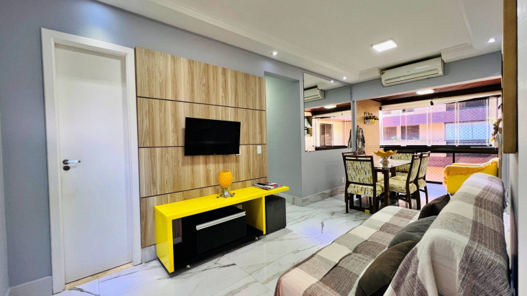 Imagem Apartamento com 2 Quartos à Venda, 60 m² em Riviera De São Lourenço - Bertioga Imagem Apartamento com 2 Quartos à Venda, 60 m² em Riviera De São Lourenço - Bertioga