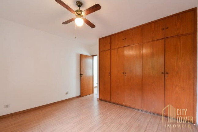 Imagem Casa com 4 Quartos à Venda, 331 m² em Planalto Paulista - São Paulo Imagem Casa com 4 Quartos à Venda, 331 m² em Planalto Paulista - São Paulo