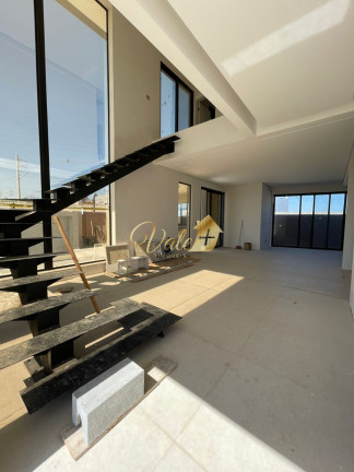 Imagem Casa com 4 Quartos à Venda, 250 m² em Loteamento Floresta - São José Dos Campos Imagem Casa com 4 Quartos à Venda, 250 m² em Loteamento Floresta - São José Dos Campos