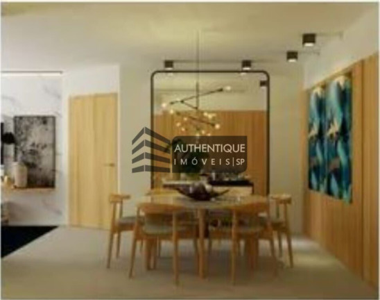 Imagem Apartamento com 3 Quartos à Venda, 109 m² em Vila Suzana - São Paulo Imagem Apartamento com 3 Quartos à Venda, 109 m² em Vila Suzana - São Paulo