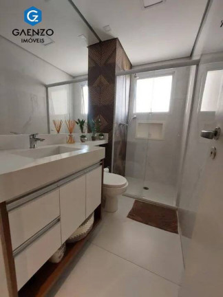 Imagem Apartamento com 3 Quartos à Venda, 105 m² em Jardim Tupanci - Barueri Imagem Apartamento com 3 Quartos à Venda, 105 m² em Jardim Tupanci - Barueri