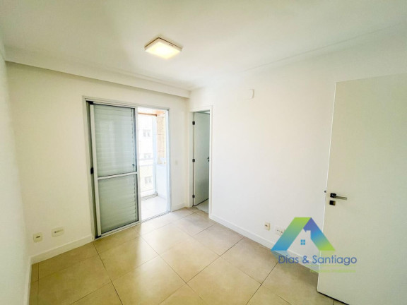 Imagem Apartamento com 3 Quartos à Venda, 128 m² em Centro - Santo André Imagem Apartamento com 3 Quartos à Venda, 128 m² em Centro - Santo André