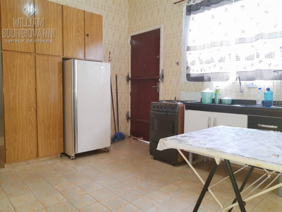 Imagem Casa com 2 Quartos à Venda, 125 m² em Imperador - Praia Grande Imagem Casa com 2 Quartos à Venda, 125 m² em Imperador - Praia Grande