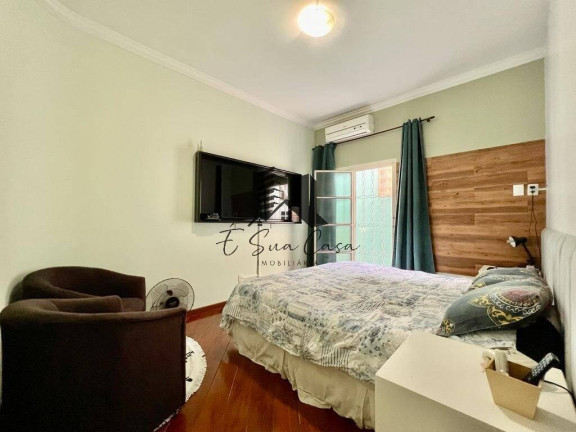 Imagem Casa com 3 Quartos à Venda, 360 m² em Três Barras - Contagem