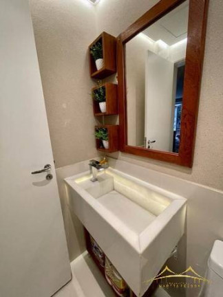Imagem Apartamento com 2 Quartos à Venda, 124 m² em Cotovelo (distrito Litoral) - Parnamirim Imagem Apartamento com 2 Quartos à Venda, 124 m² em Cotovelo (distrito Litoral) - Parnamirim