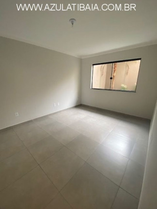 Imagem Casa com 3 Quartos à Venda, 90 m² em Jardim Do Lago - Atibaia Imagem Casa com 3 Quartos à Venda, 90 m² em Jardim Do Lago - Atibaia
