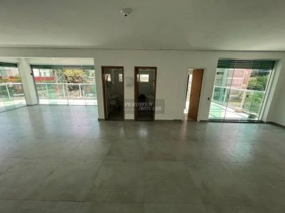 Imagem Imóvel Comercial para Alugar, 360 m² em Perdizes - São Paulo Imagem Imóvel Comercial para Alugar, 360 m² em Perdizes - São Paulo