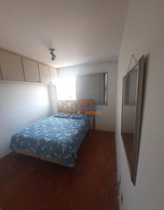 Imagem Apartamento com 3 Quartos à Venda, 110 m² em Lapa - São Paulo Imagem Apartamento com 3 Quartos à Venda, 110 m² em Lapa - São Paulo