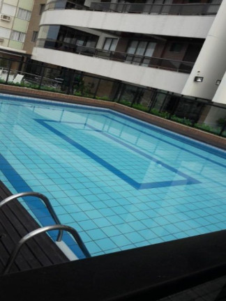 Imagem Imóvel com 3 Quartos à Venda, 94 m² em Centro - Balneário Camboriú Imagem Imóvel com 3 Quartos à Venda, 94 m² em Centro - Balneário Camboriú