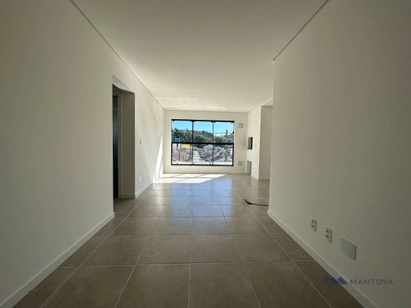Imagem Apartamento com 2 Quartos à Venda, 64 m² em Velha - Blumenau Imagem Apartamento com 2 Quartos à Venda, 64 m² em Velha - Blumenau