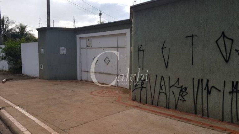 Imagem Casa com 3 Quartos à Venda, 450 m² em Vila São Pedro - Mogi Guaçu Imagem Casa com 3 Quartos à Venda, 450 m² em Vila São Pedro - Mogi Guaçu