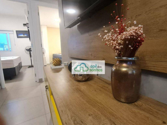 Imagem Apartamento com 2 Quartos à Venda, 55 m² em Bela Vista - São Paulo Imagem Apartamento com 2 Quartos à Venda, 55 m² em Bela Vista - São Paulo