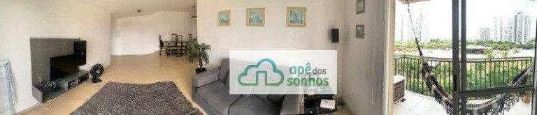 Imagem Apartamento com 3 Quartos à Venda, 107 m² em água Branca - São Paulo Imagem Apartamento com 3 Quartos à Venda, 107 m² em água Branca - São Paulo