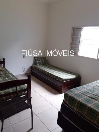 Imagem Casa com 2 Quartos à Venda, em Juruce - Jurucê Imagem Casa com 2 Quartos à Venda, em Juruce - Jurucê