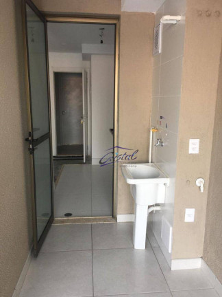 Imagem Apartamento com 2 Quartos à Venda, 141 m² em Barra Funda - São Paulo Imagem Apartamento com 2 Quartos à Venda, 141 m² em Barra Funda - São Paulo