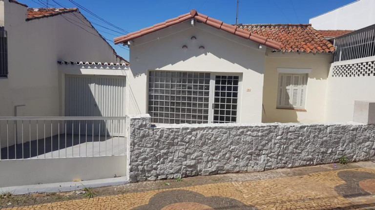 Imagem Imóvel com 2 Quartos à Venda, 150 m² em Vila Nova - Campinas Imagem Imóvel com 2 Quartos à Venda, 150 m² em Vila Nova - Campinas