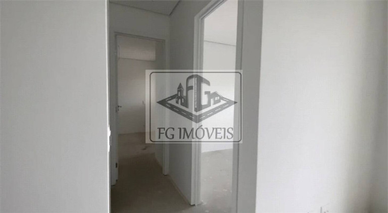 Imagem Apartamento com 3 Quartos à Venda, 65 m² em Rochdale - Osasco Imagem Apartamento com 3 Quartos à Venda, 65 m² em Rochdale - Osasco