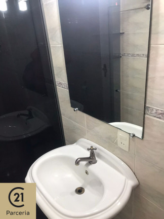 Imagem Apartamento com 2 Quartos para Alugar, 69 m² em Campo Belo - São Paulo Imagem Apartamento com 2 Quartos para Alugar, 69 m² em Campo Belo - São Paulo