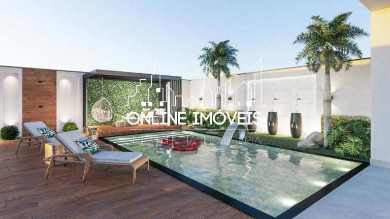 Imagem Casa com 3 Quartos à Venda, 307 m² em Condomínio Morro Do Sol - Mogi Mirim Imagem Casa com 3 Quartos à Venda, 307 m² em Condomínio Morro Do Sol - Mogi Mirim