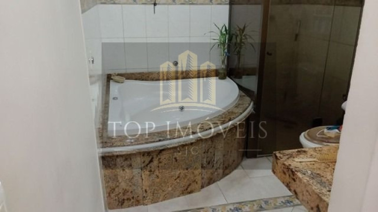 Imagem Casa com 3 Quartos à Venda, 250 m² em Bosque Dos Eucaliptos - São José Dos Campos Imagem Casa com 3 Quartos à Venda, 250 m² em Bosque Dos Eucaliptos - São José Dos Campos