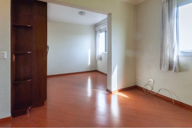 Imagem Imóvel com 3 Quartos à Venda, 73 m² em Freguesia Do ó - São Paulo Imagem Imóvel com 3 Quartos à Venda, 73 m² em Freguesia Do ó - São Paulo