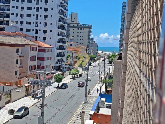 Imagem Apartamento com 3 Quartos à Venda, 102 m² em Vila Guilhermina - Praia Grande Imagem Apartamento com 3 Quartos à Venda, 102 m² em Vila Guilhermina - Praia Grande