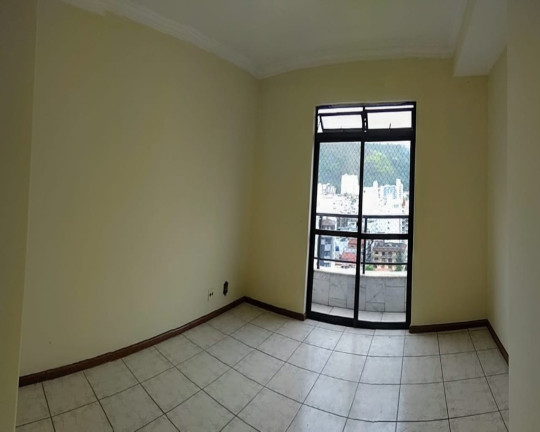 Imagem Imóvel com 6 Quartos à Venda, 230 m² em Jardim Laranjeiras - Juiz De Fora