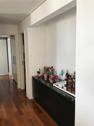 Imagem Apartamento com 3 Quartos à Venda, 94 m² em Vila Oratório - São Paulo Imagem Apartamento com 3 Quartos à Venda, 94 m² em Vila Oratório - São Paulo